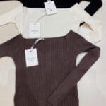 Maglia Barca Costina