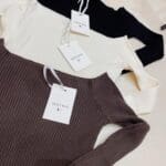 Maglia Barca Costina