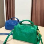 Borsa Bauletto