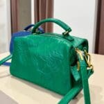 Borsa Bauletto