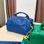 Borsa Bauletto