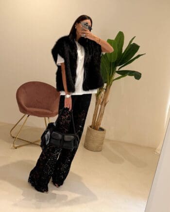 Panta Pizzo