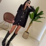Cardigan Mimi