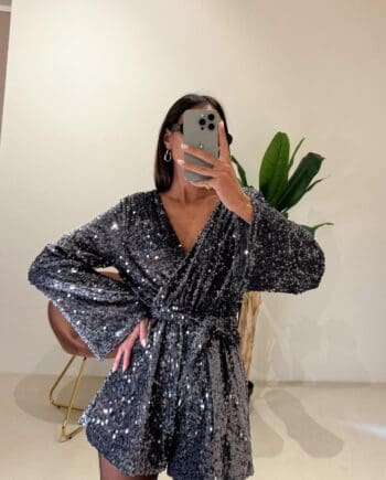 Tutina Gessy