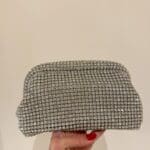 Clutch Glitter