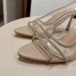 Tacchetto Diamond