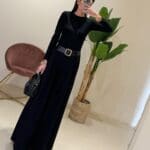 Pantalone Princess