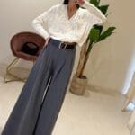 Pantalone Princess