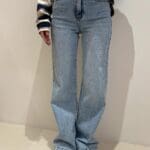 Denim BlueLight