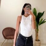 Body Costina