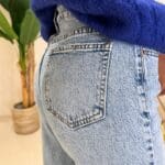 Denim BlueLight