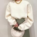 Collana Catena
