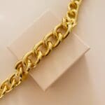 Collana Catena