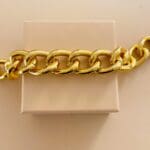 Collana Catena