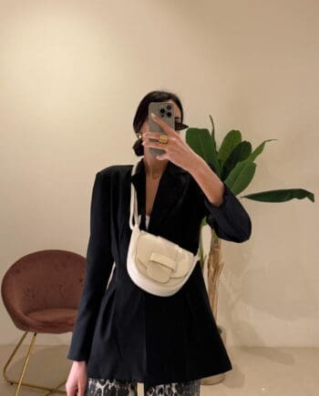 Small Bag