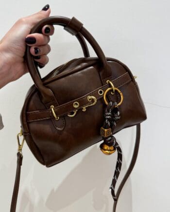 Mini bag Kellym