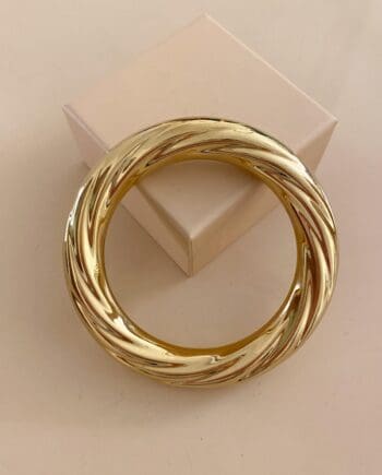 Bracciali Cerchio