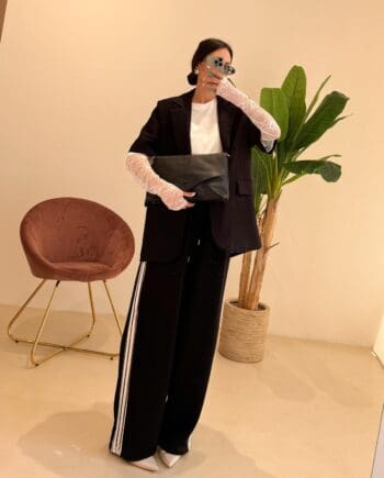 Pantalone Sinsly
