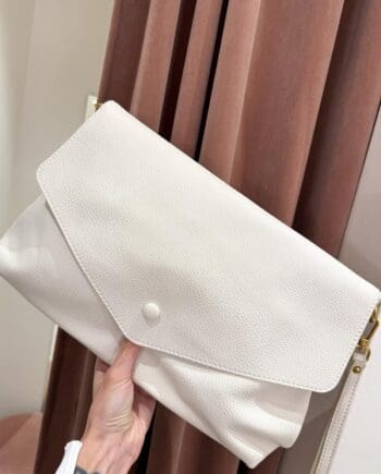 Pochette Beby