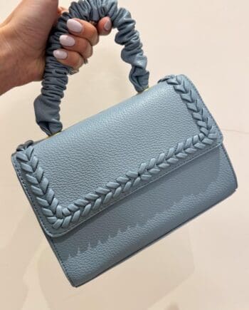 Minibag Postina