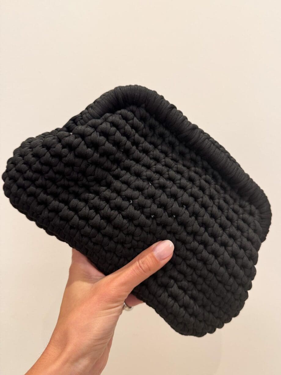 Clutch Uncinetto