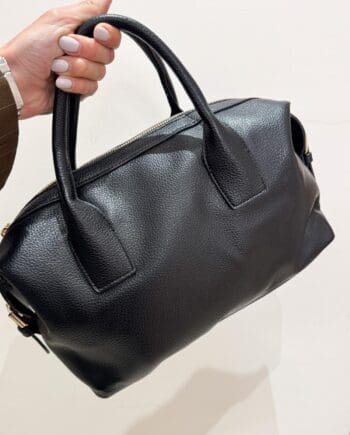 Bag Bauletto