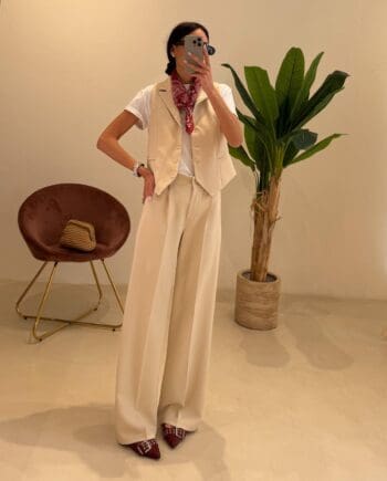 Coordinato Adelasia