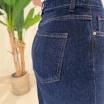 Jeans Kloe Blue