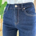 Jeans Kloe Blue
