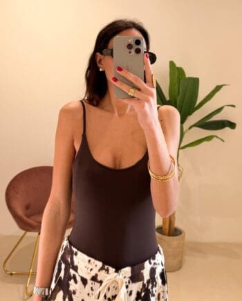 Body Ellen