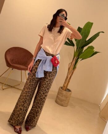 Pantalaccio Maku