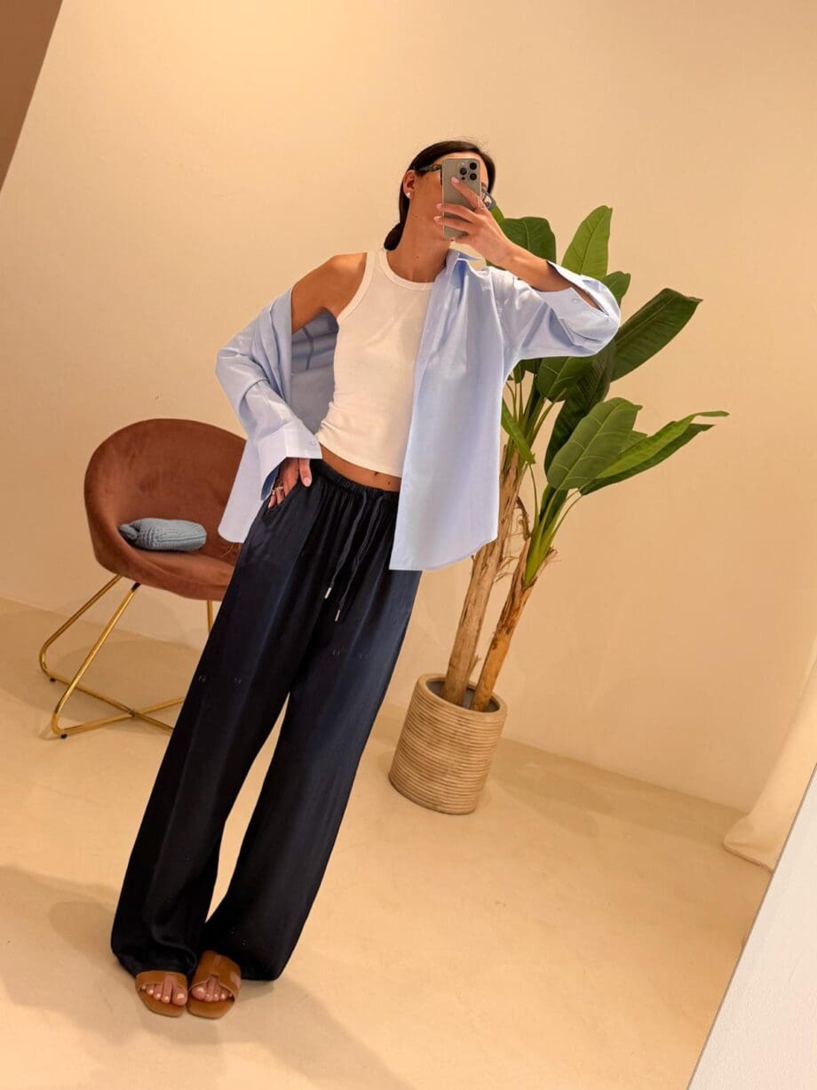 Pantalaccio Alan