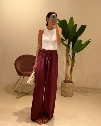 Pantalaccio Alan