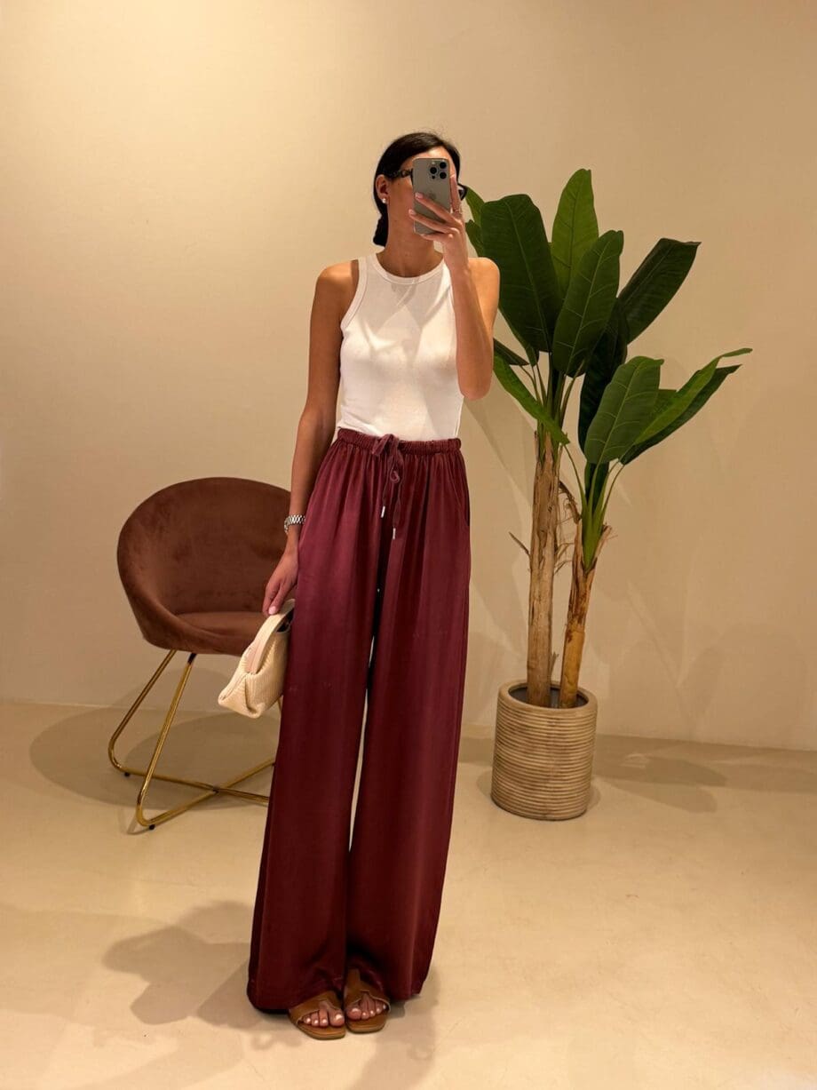 Pantalaccio Alan