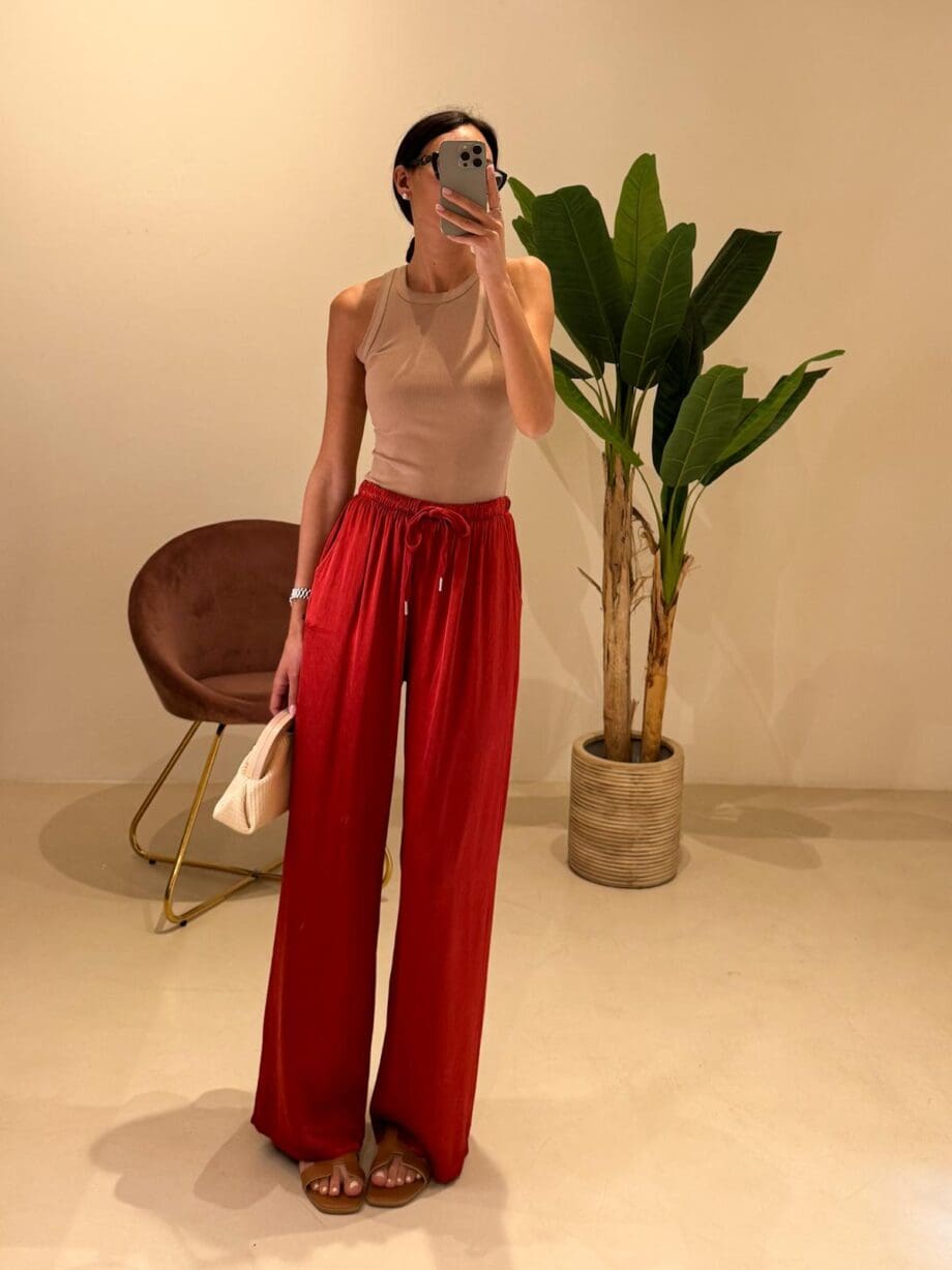 Pantalaccio Alan