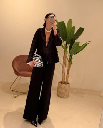 Coordinato Spring