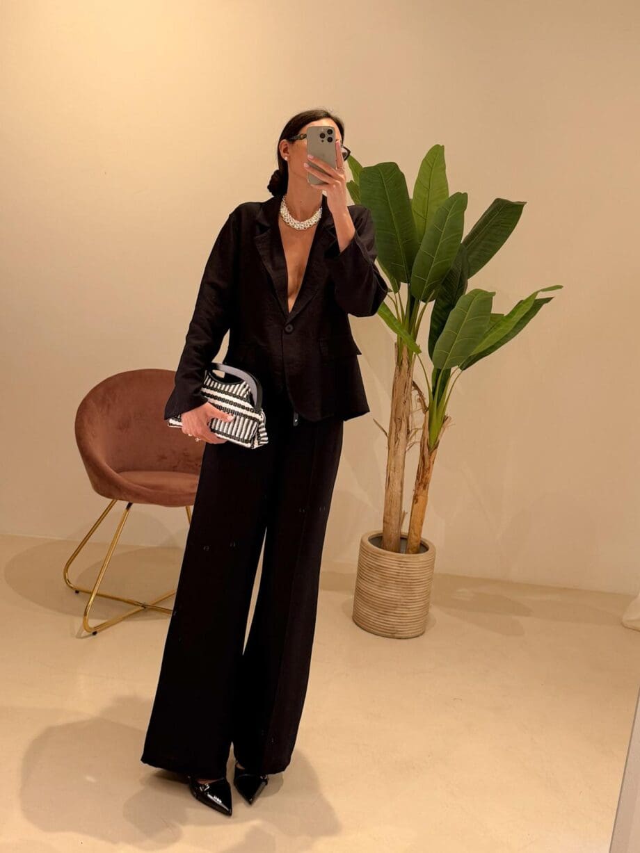 Coordinato Spring