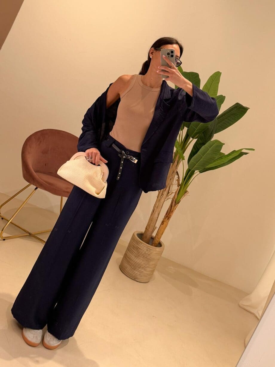 Coordinato Spring