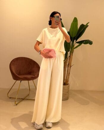 Coordinato Aldina