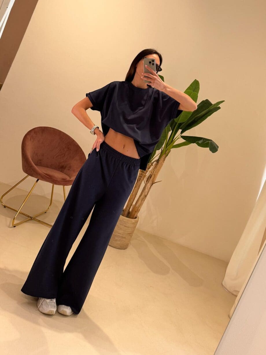 Coordinato Aldina