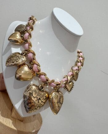 Maxi Cuori
