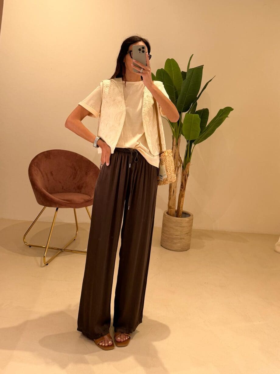 Pantalaccio Alan