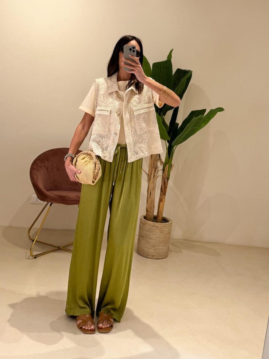 Pantalaccio Alan
