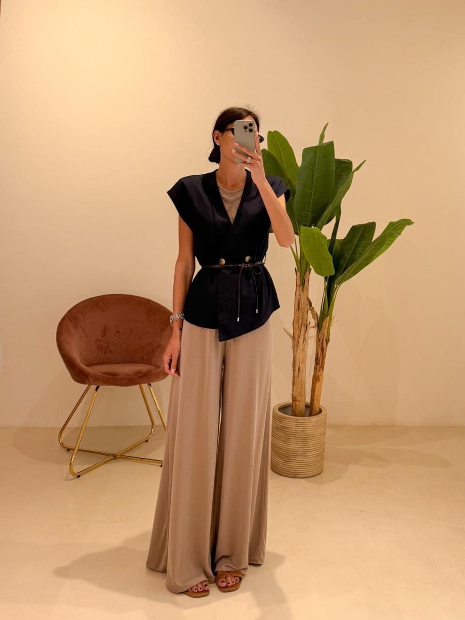 Co-ord Set Pia