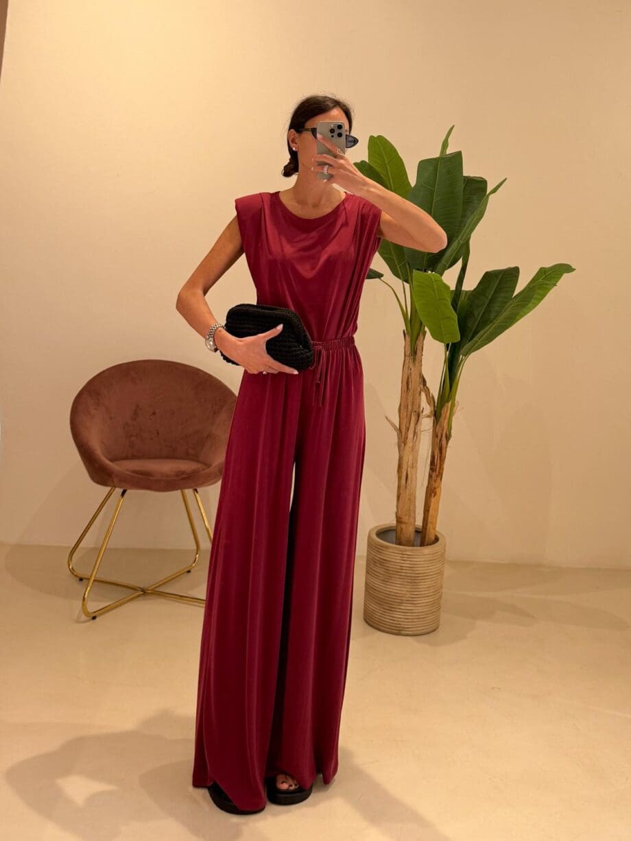 Co-ord Set Pia