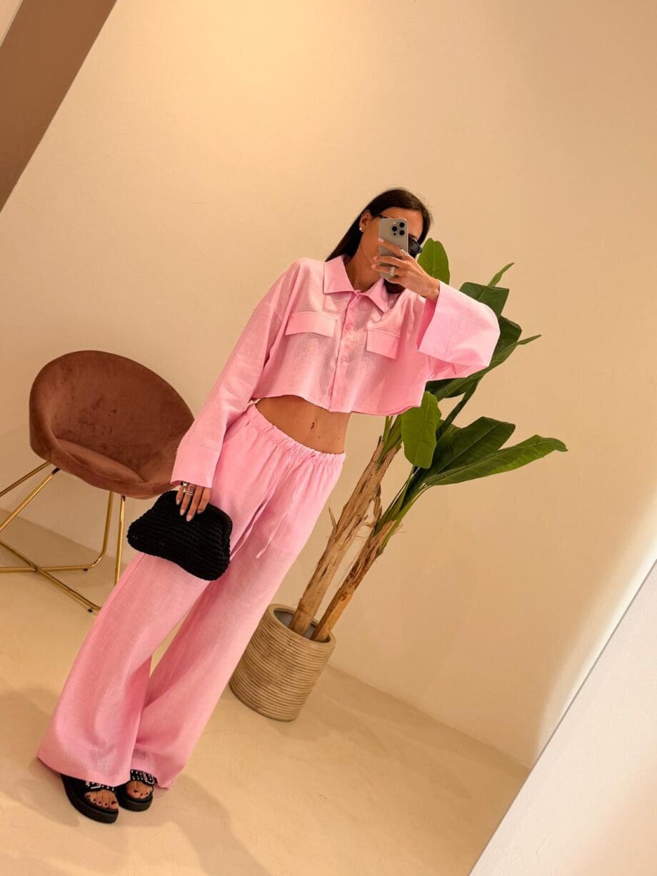 Co-ord set petra
