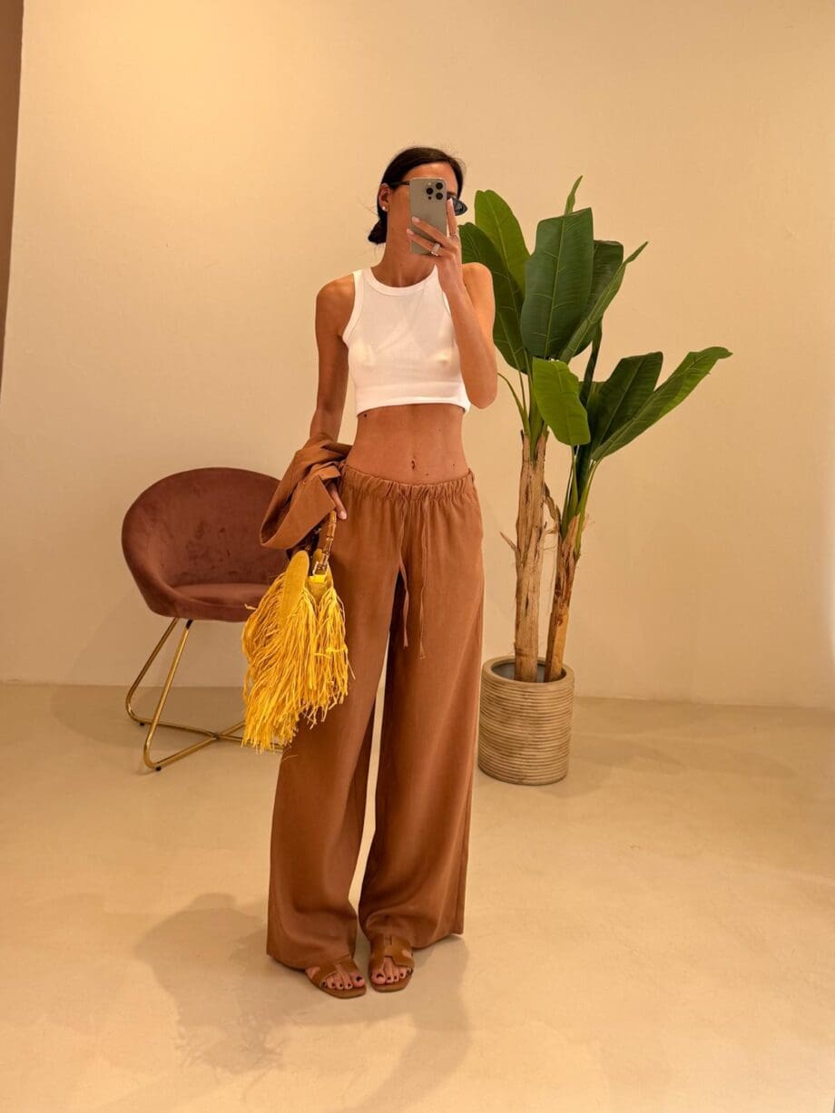 Co-ord set petra