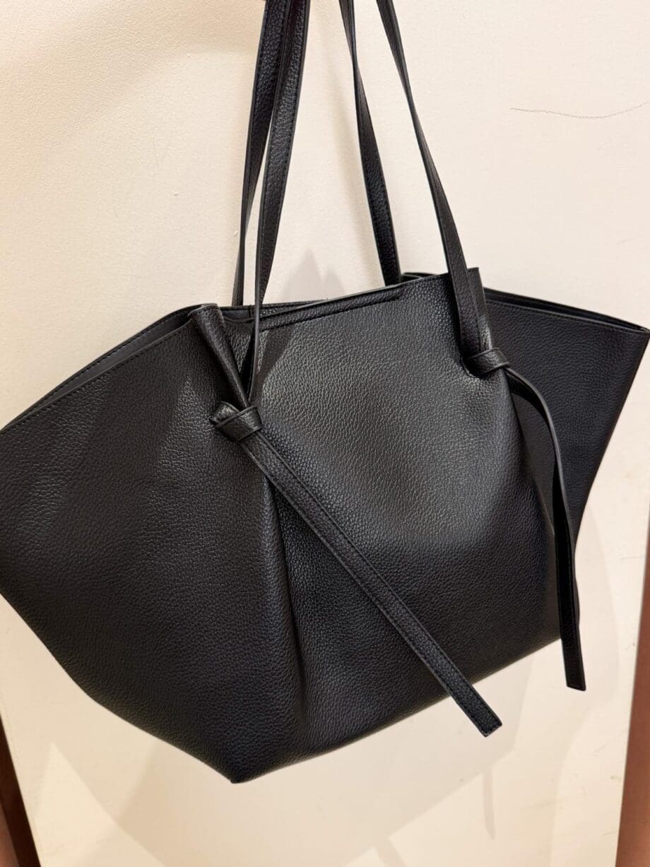 borsa charlotte