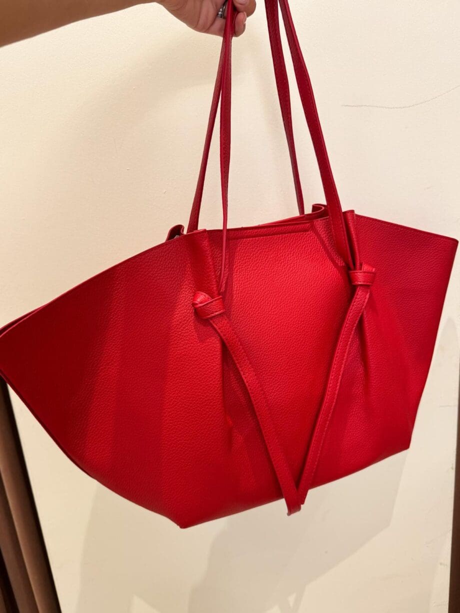borsa charlotte
