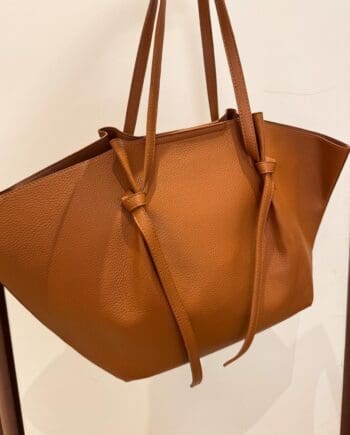 borsa charlotte